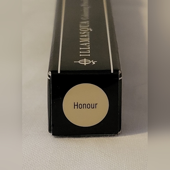 ILLAMASQUA Colouring Pencil - Eye Crayon - Picture 4 of 5